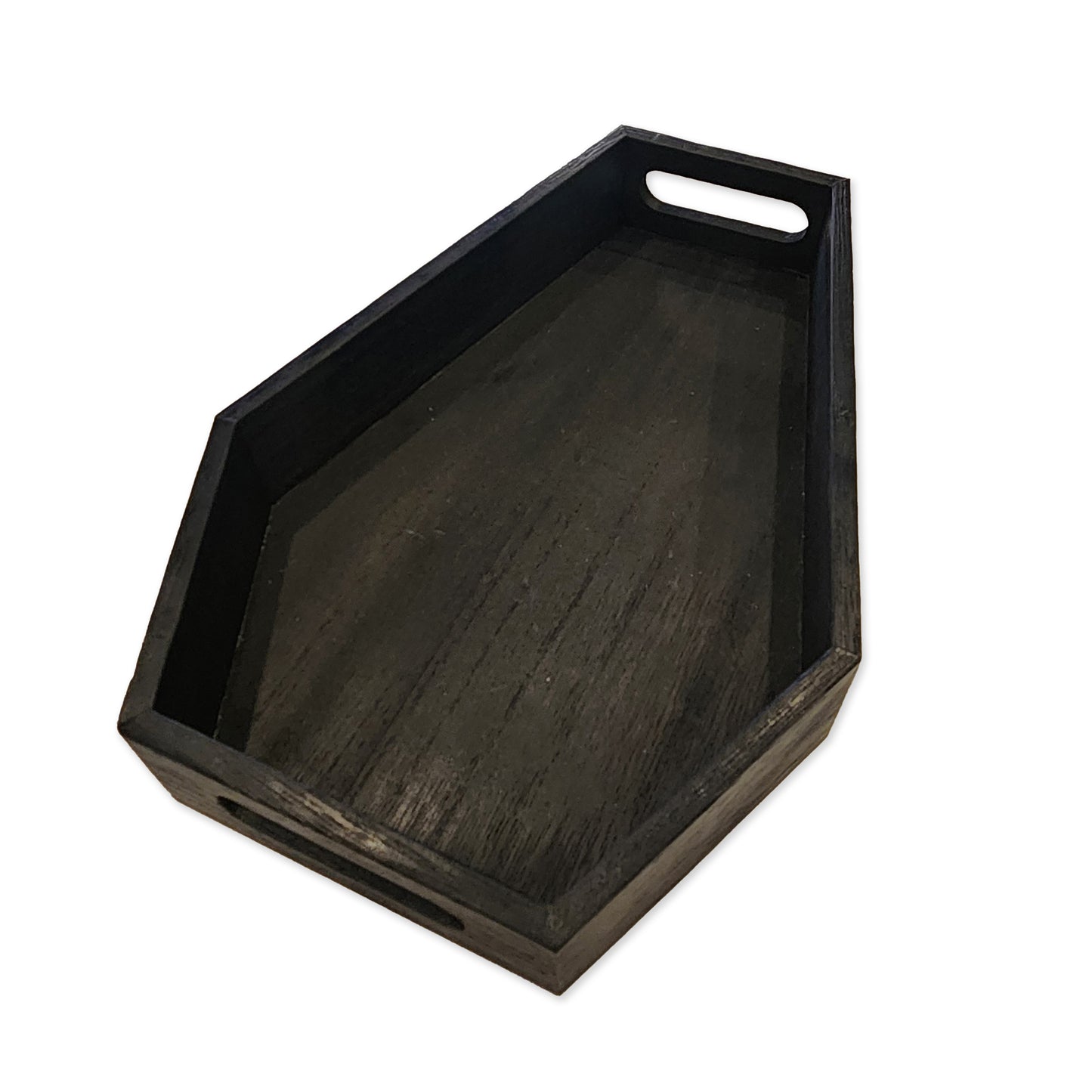 Coffin Tray