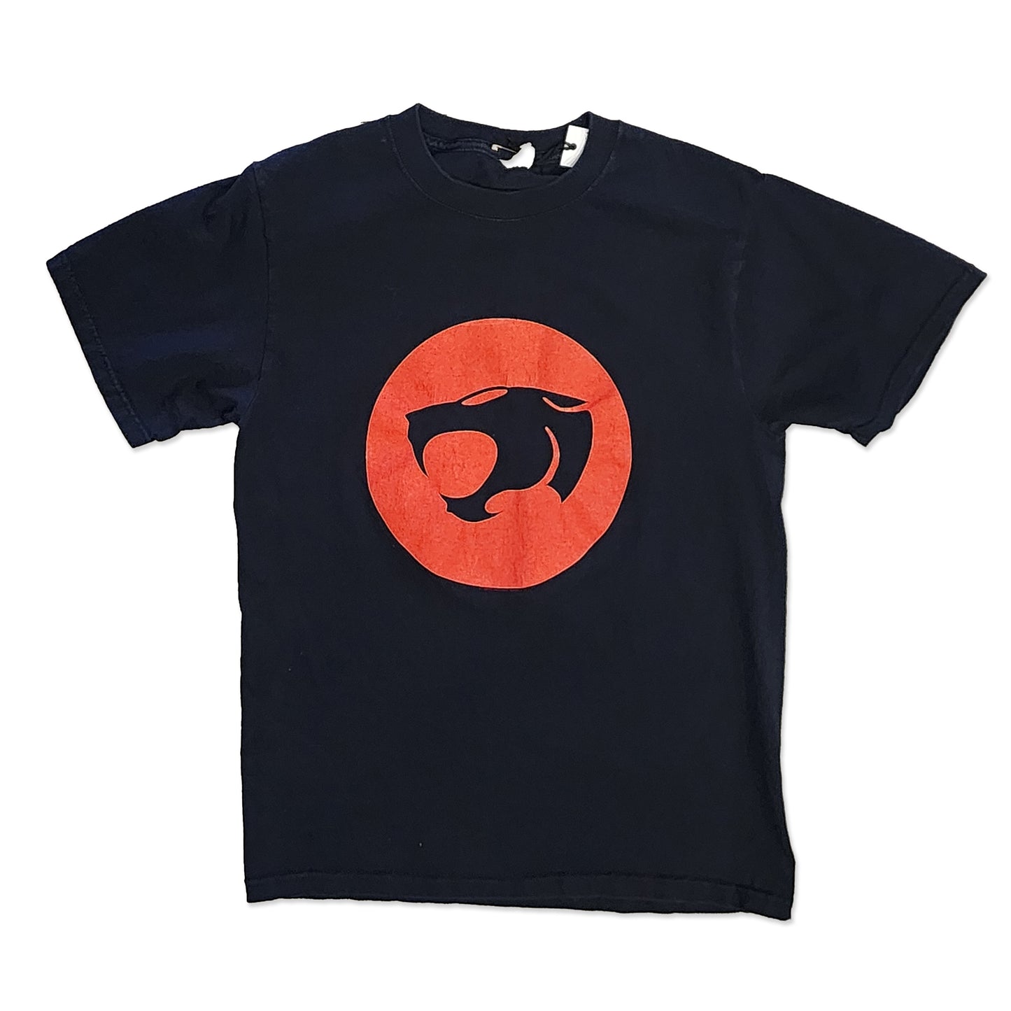 80's Cartoon Tee, Size S