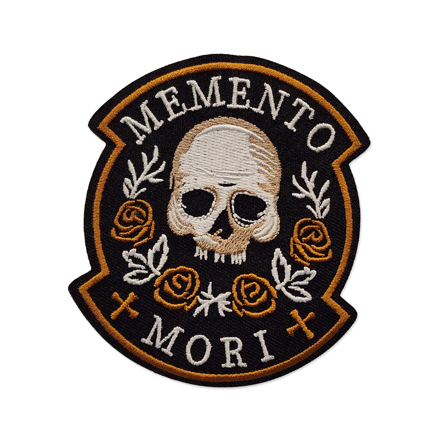 Memento Mori