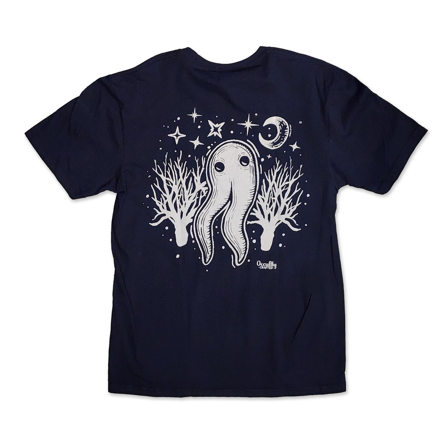 Nightcrawler Shirt