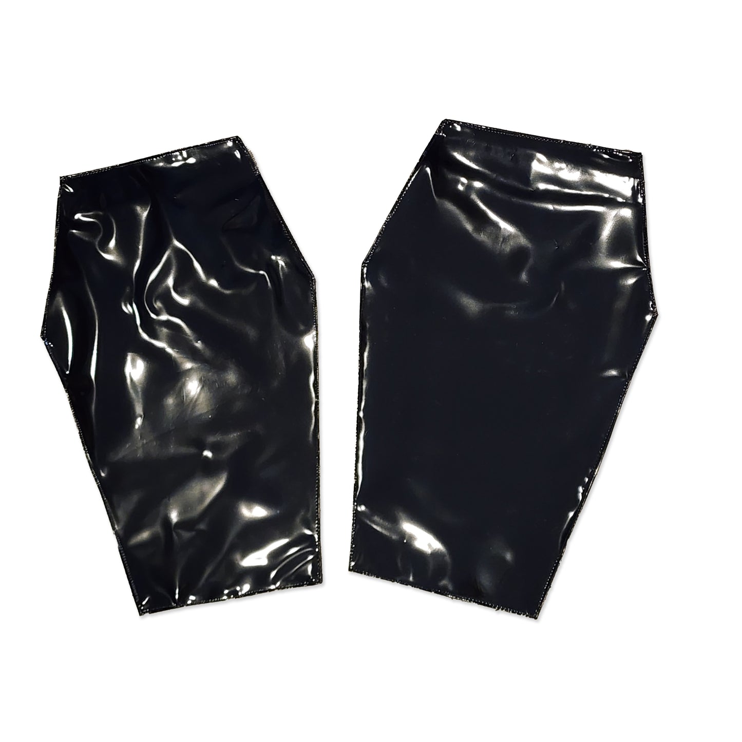 Coffin Placemat (Set/2)
