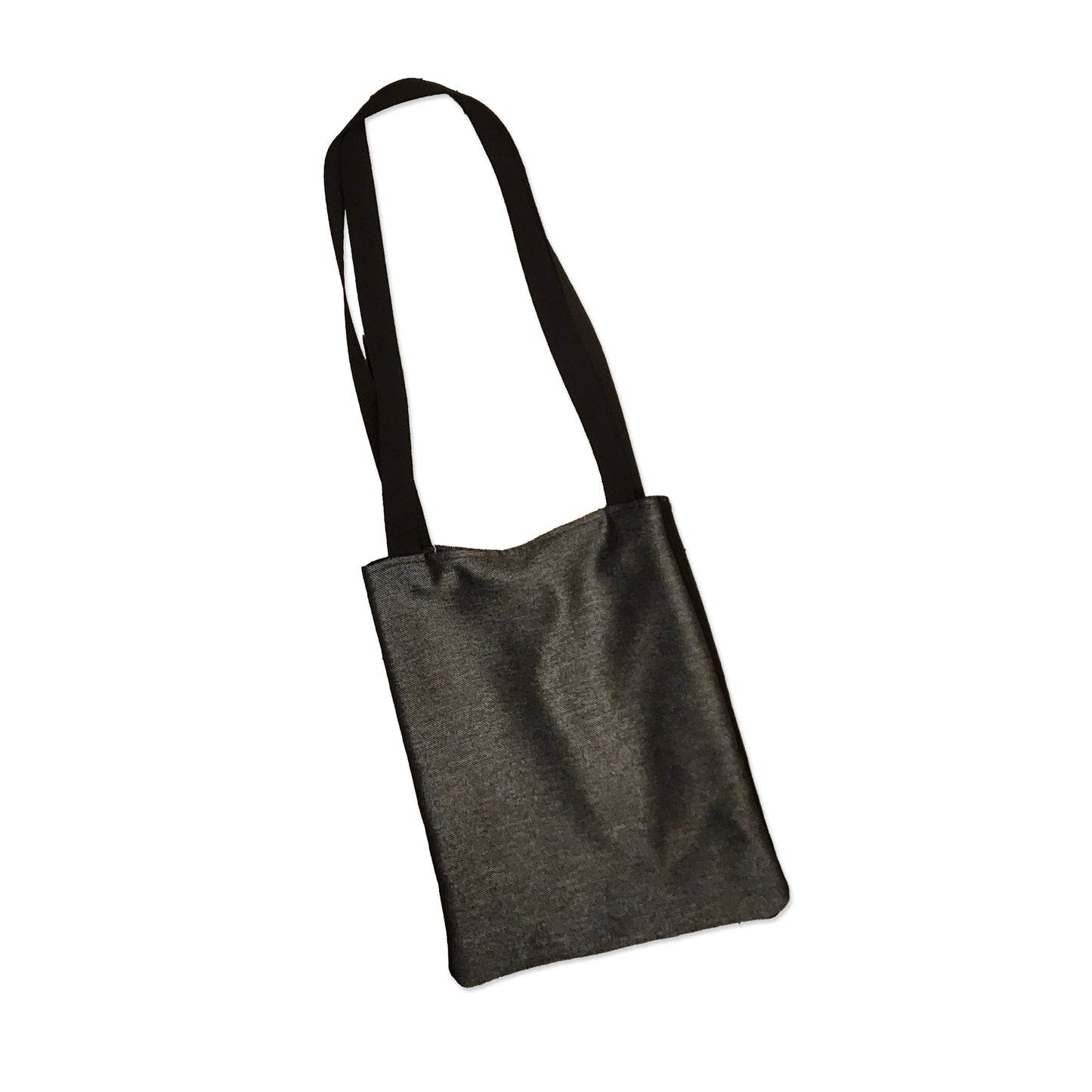 Aries T-Shirt Tote Bag