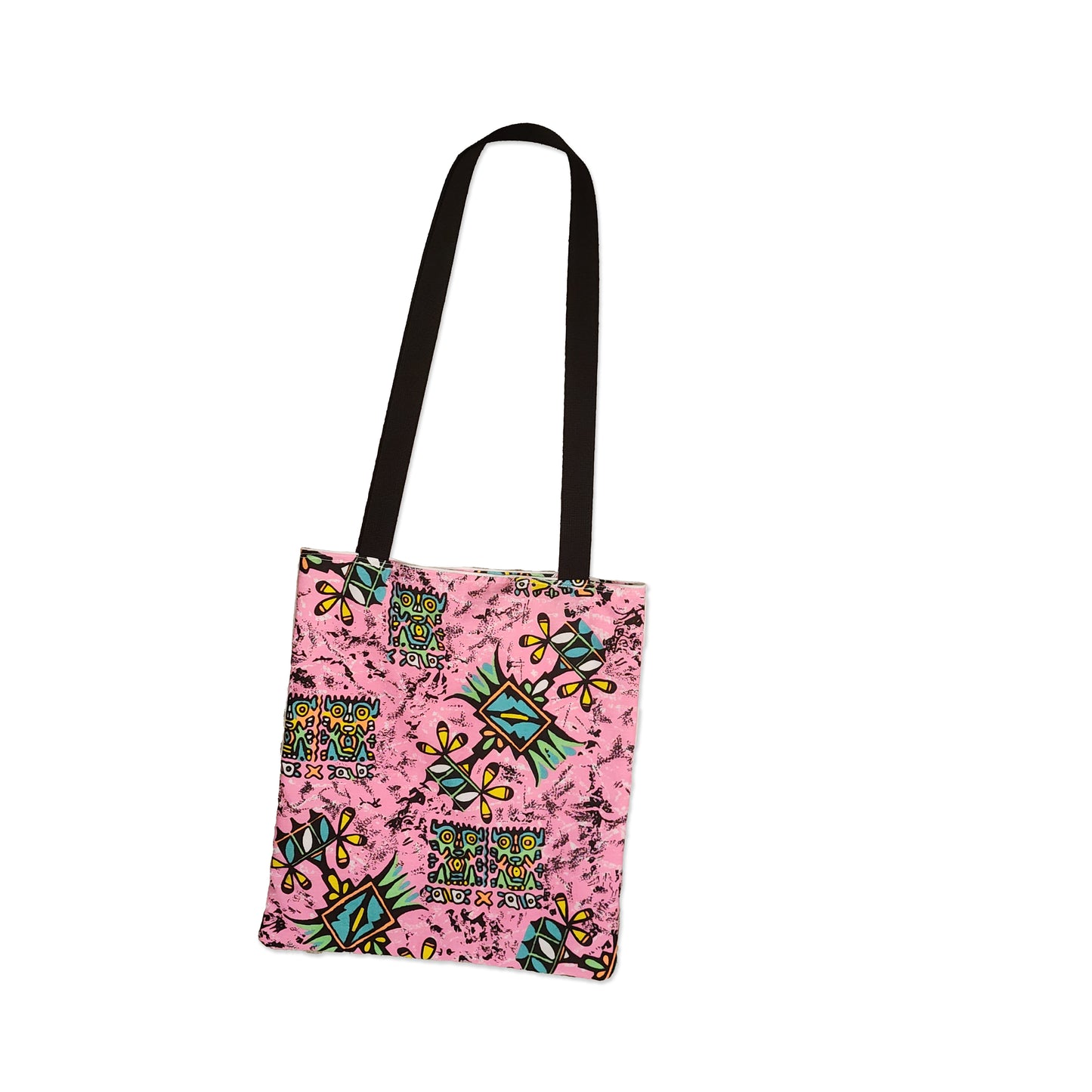 "You Got This Cowboy" Tote Bag