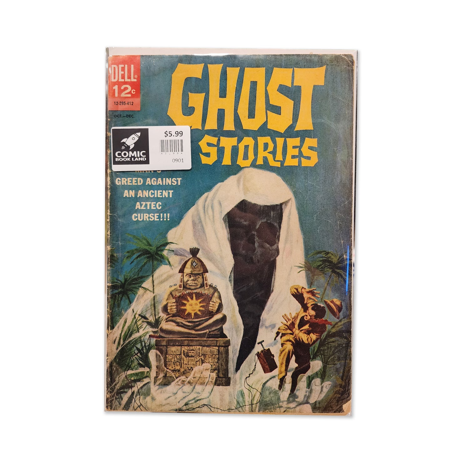 Ghost Stories Oct_Dec