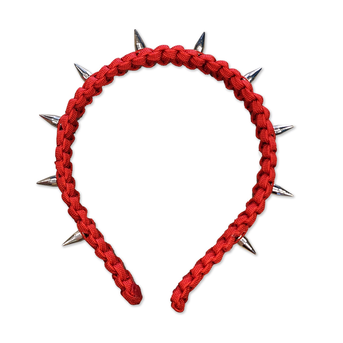 Princess Headband