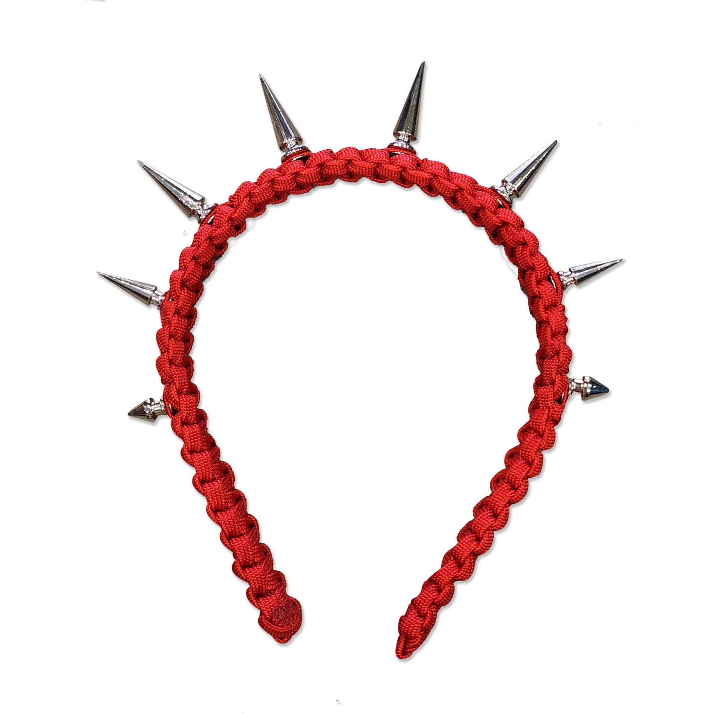 Queen Headband