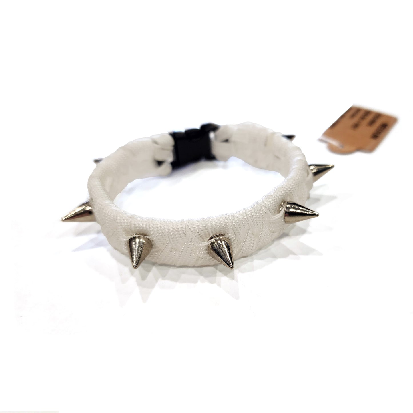 Spike Bracelet