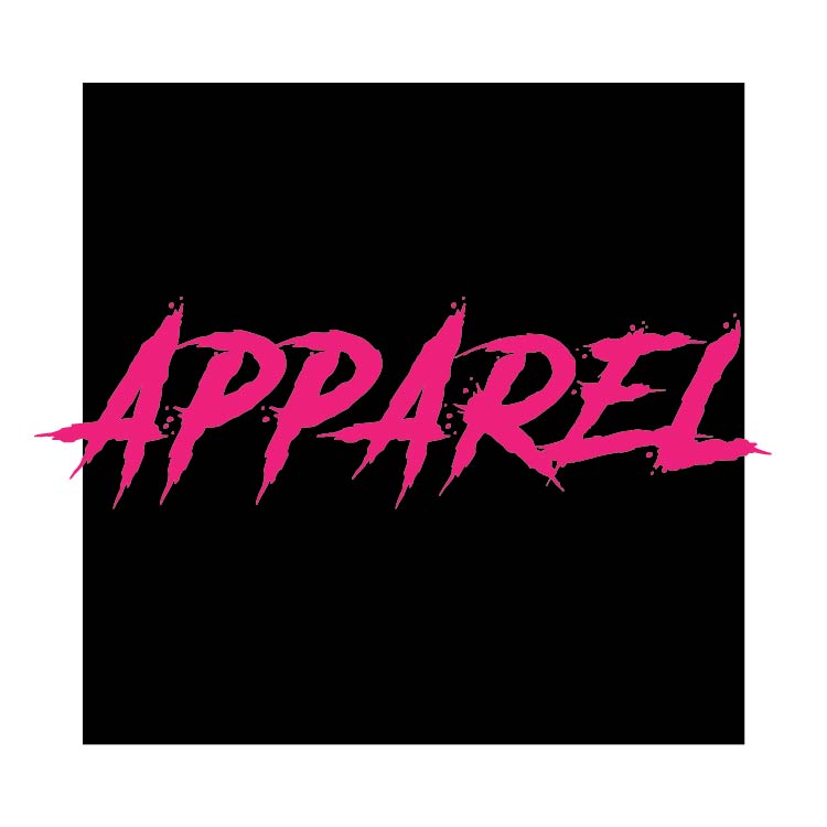 Apparel