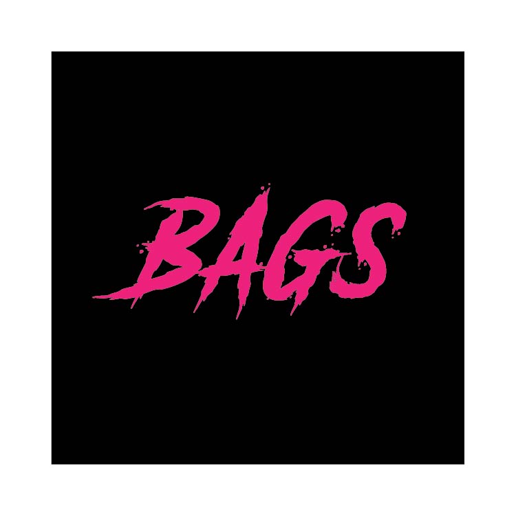 Bags To Carry Stuff In