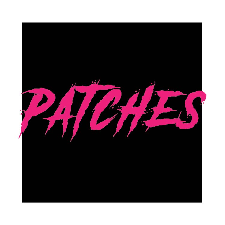 Patches