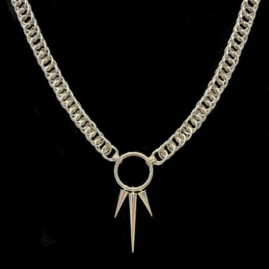 Ursula Choker