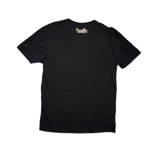 Bone Shirt