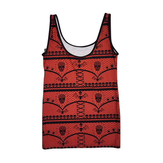 Too Fast Mini Dress/Long Shirt Size XXL