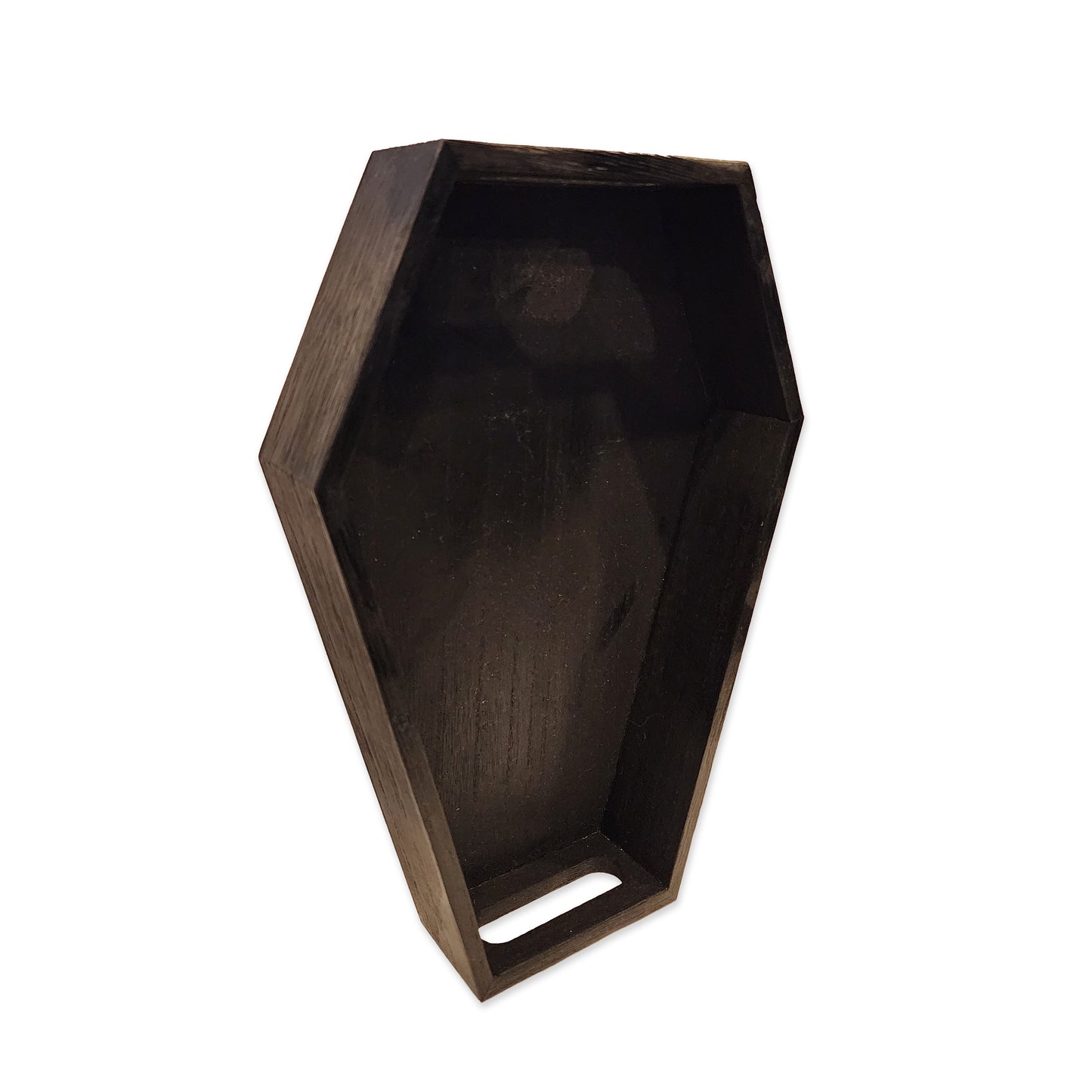 Coffin Tray