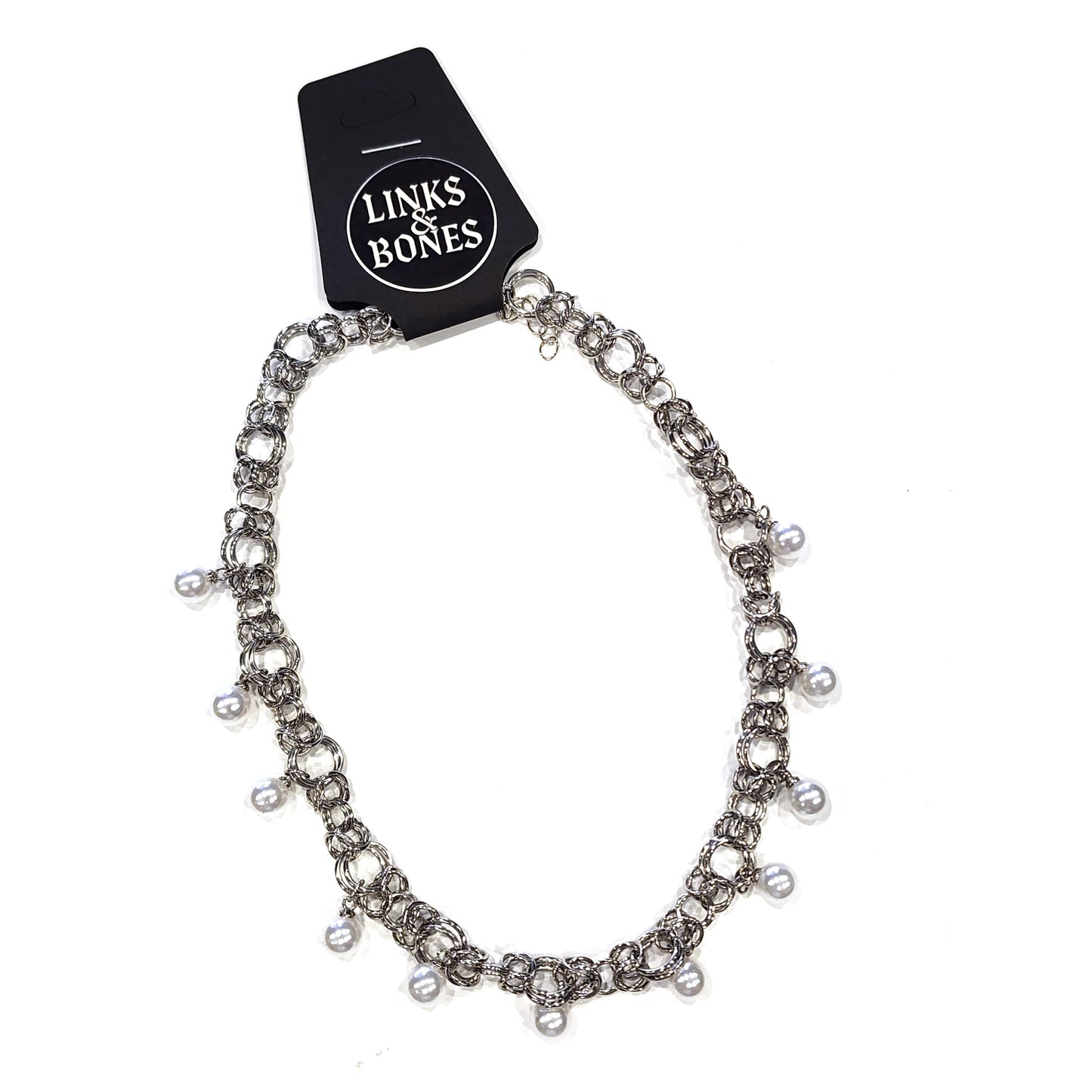 Aphrodite Choker