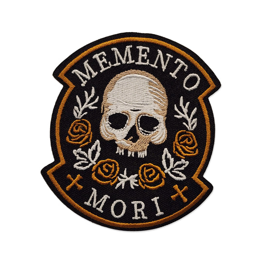 Memento Mori