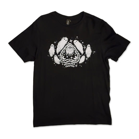 Ouija Shirt - M