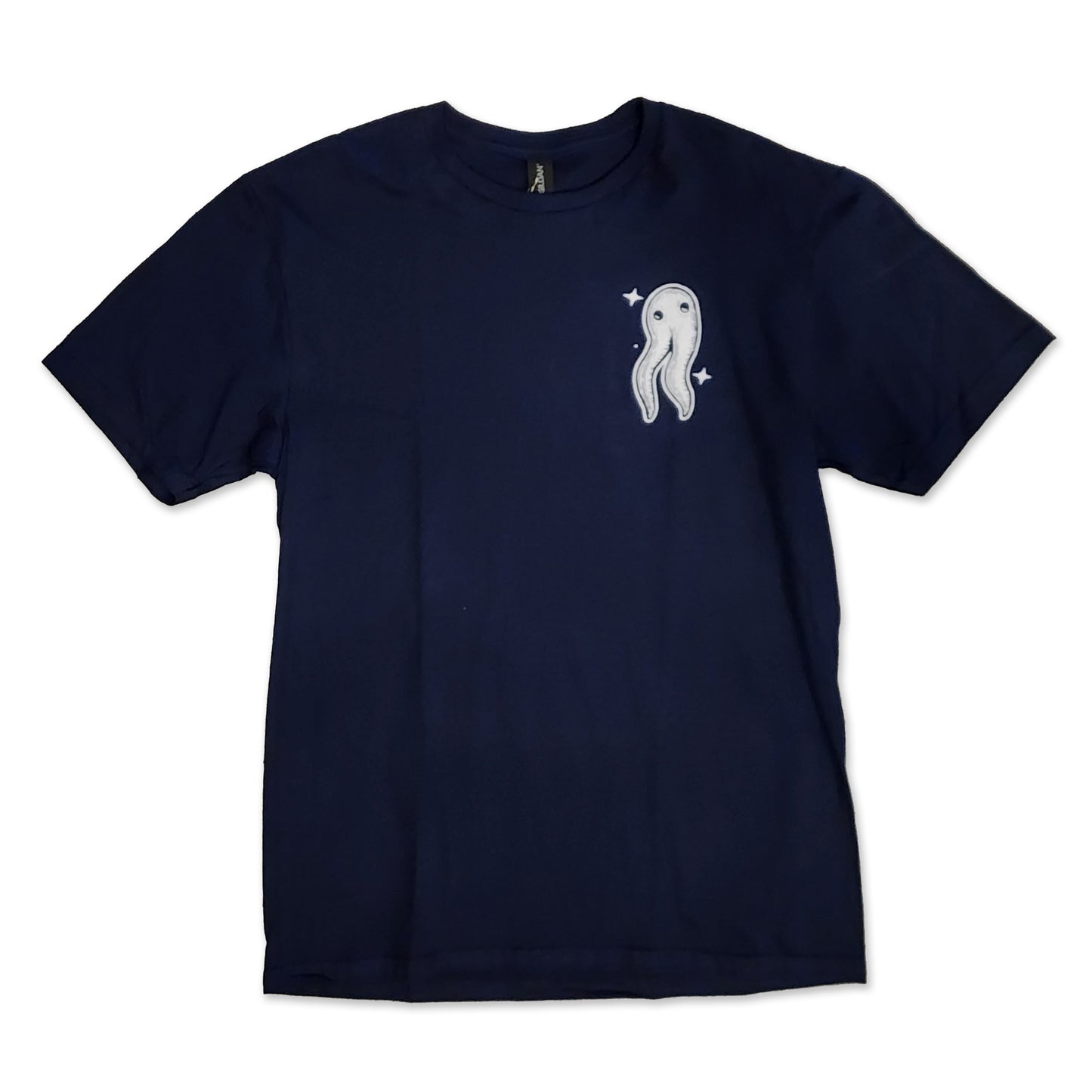Nightcrawler Shirt