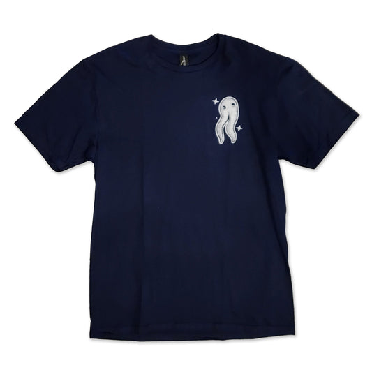 Nightcrawler Shirt