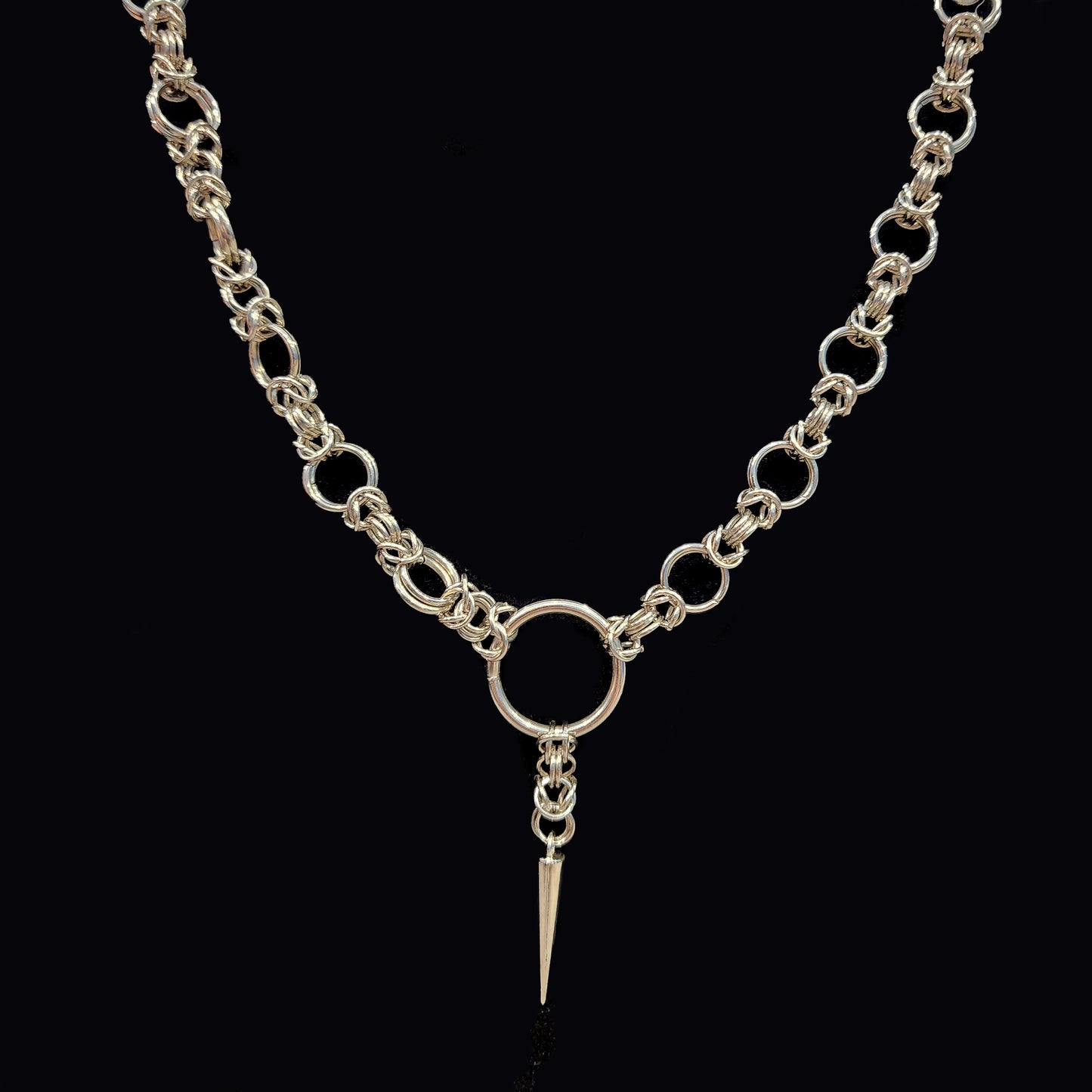 Conjuring Choker
