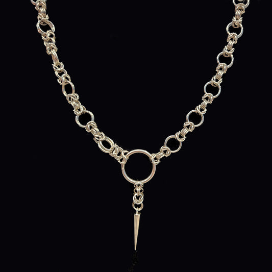 Conjuring Choker