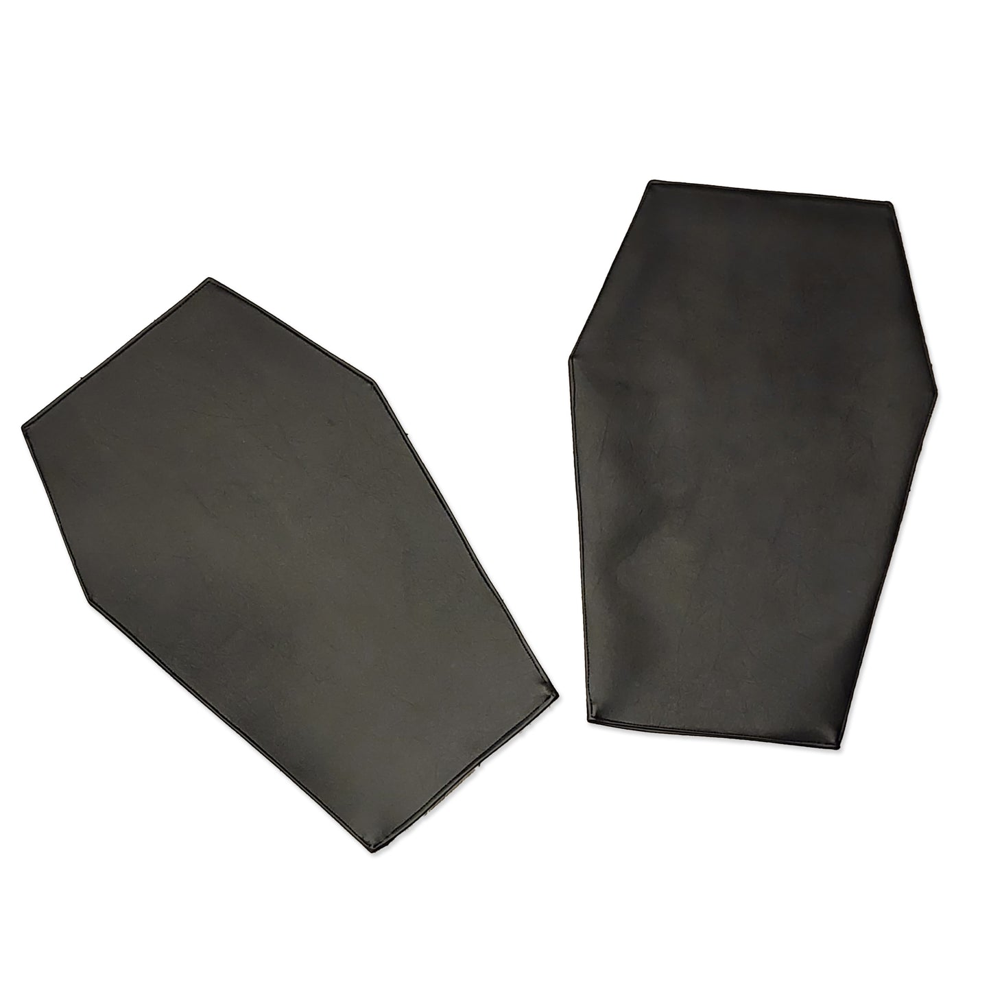 Coffin Placemat (Set/2)