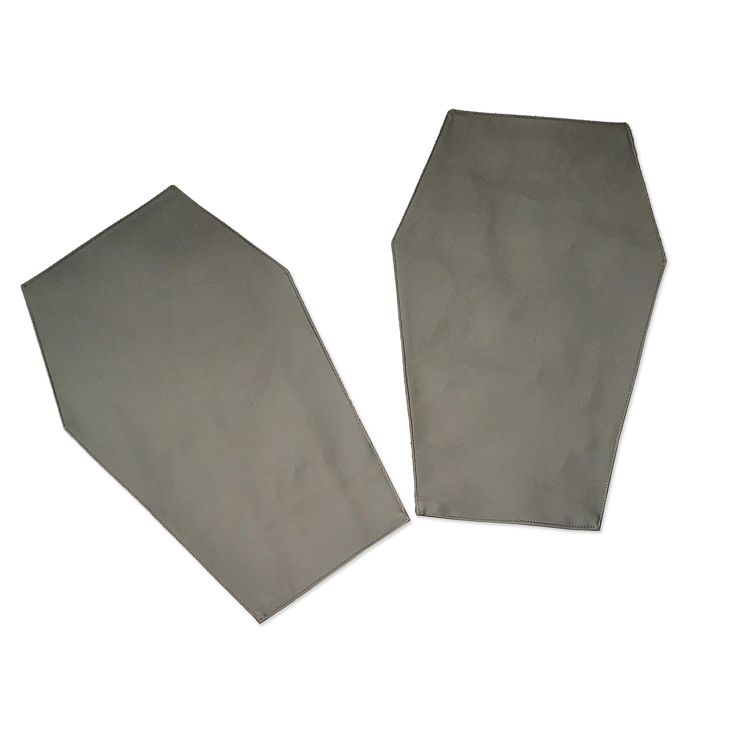 Coffin Placemat (Set/2)