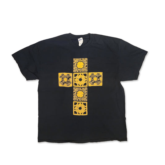 Lament Configuration Tee, Size XL