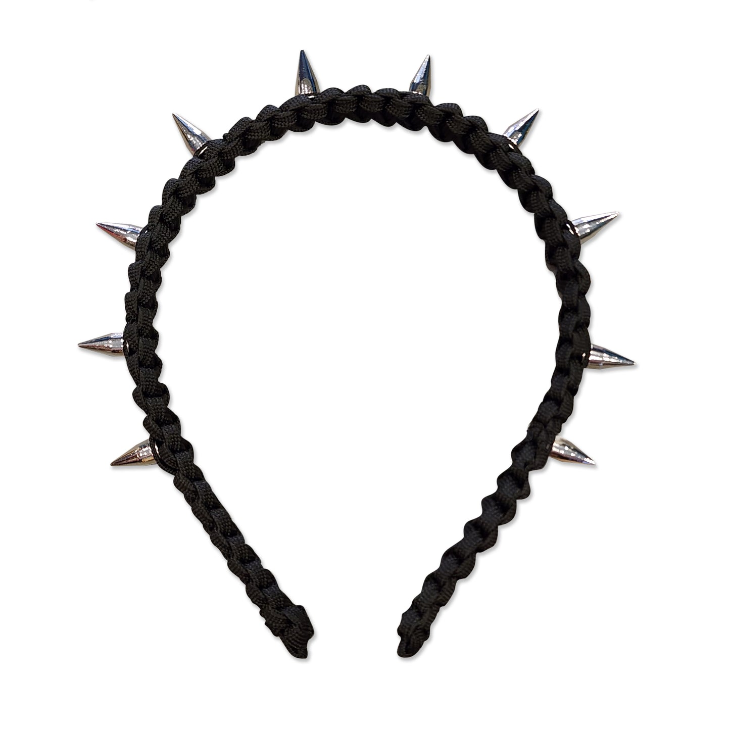Princess Headband
