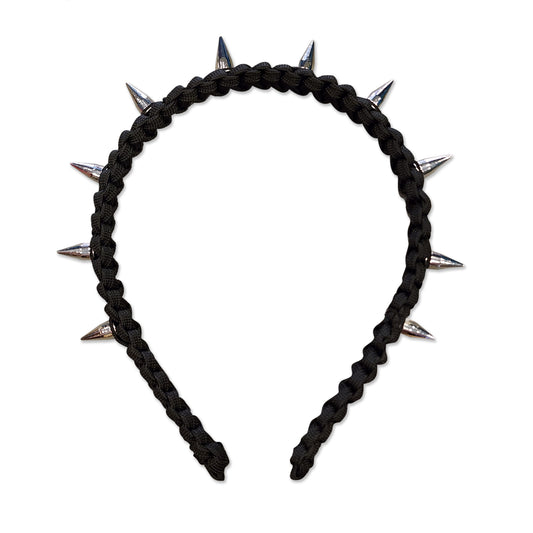 Princess Headband