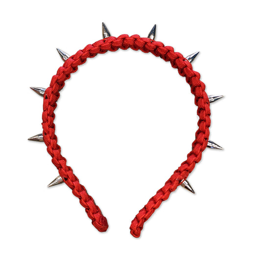 Princess Headband