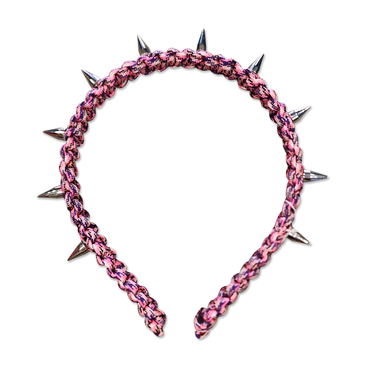 Princess Headband