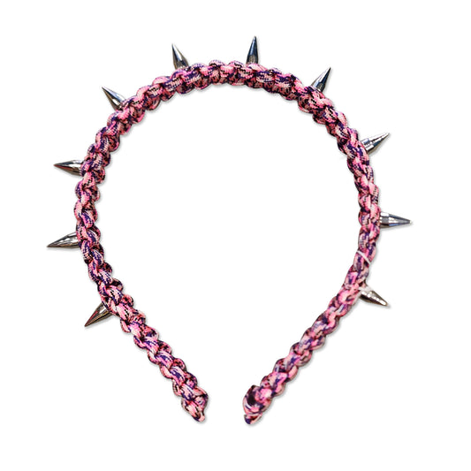 Princess Headband