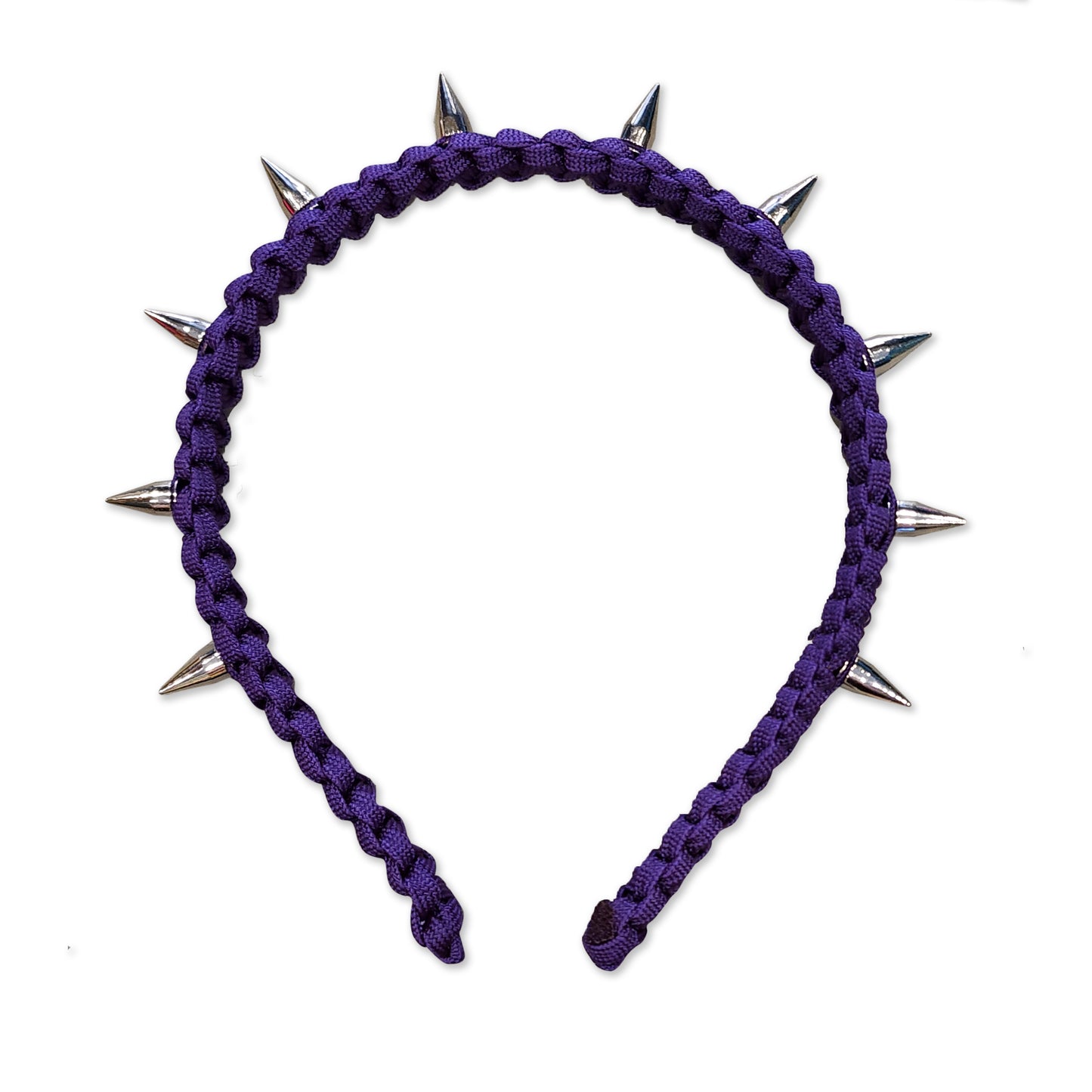 Princess Headband