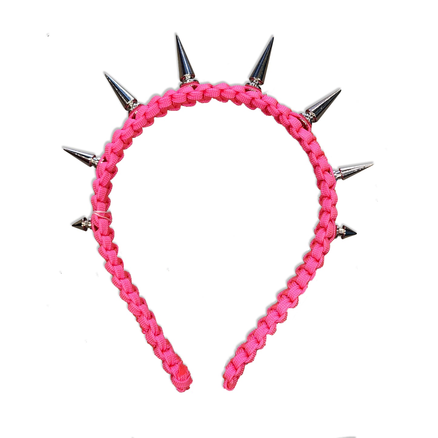 Queen Headband