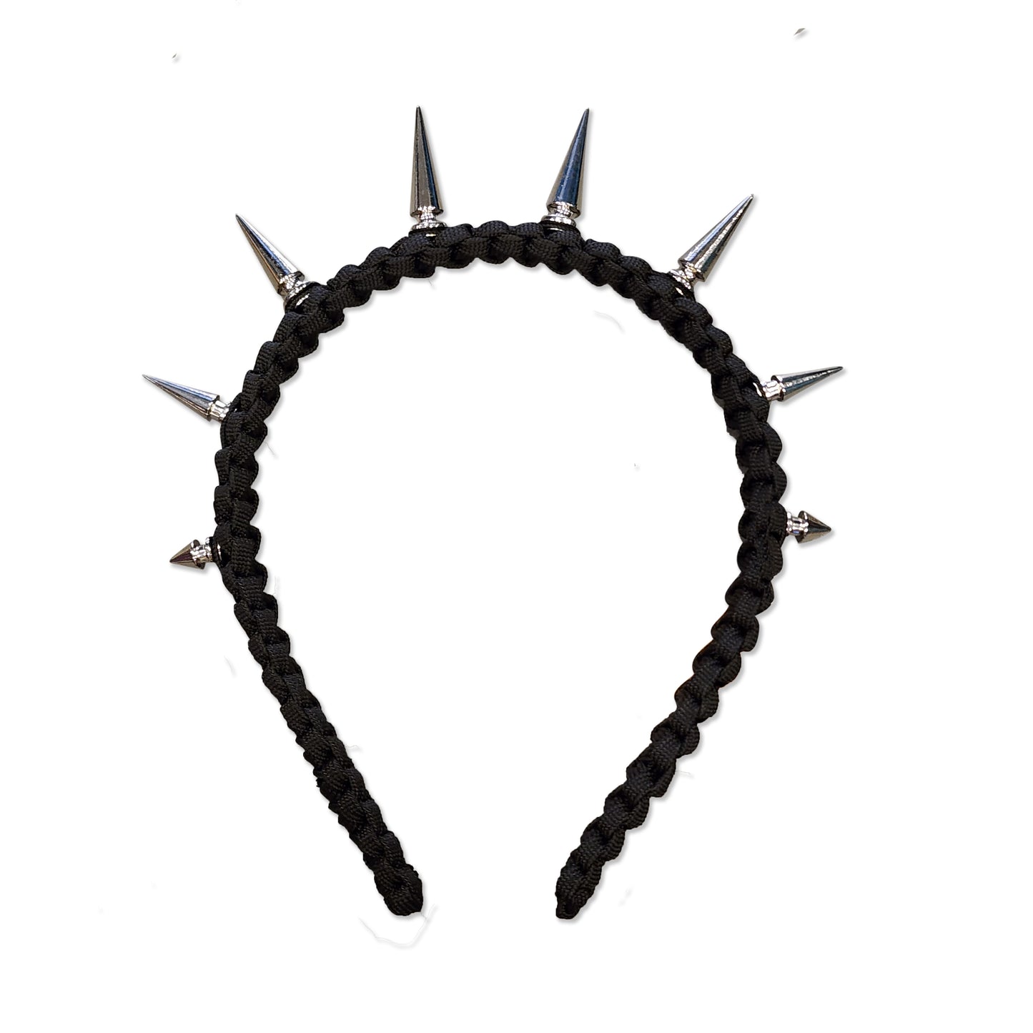 Queen Headband
