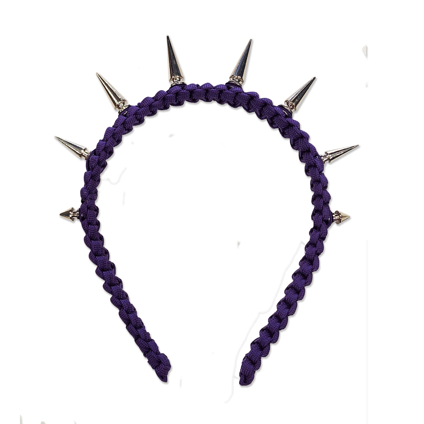 Queen Headband