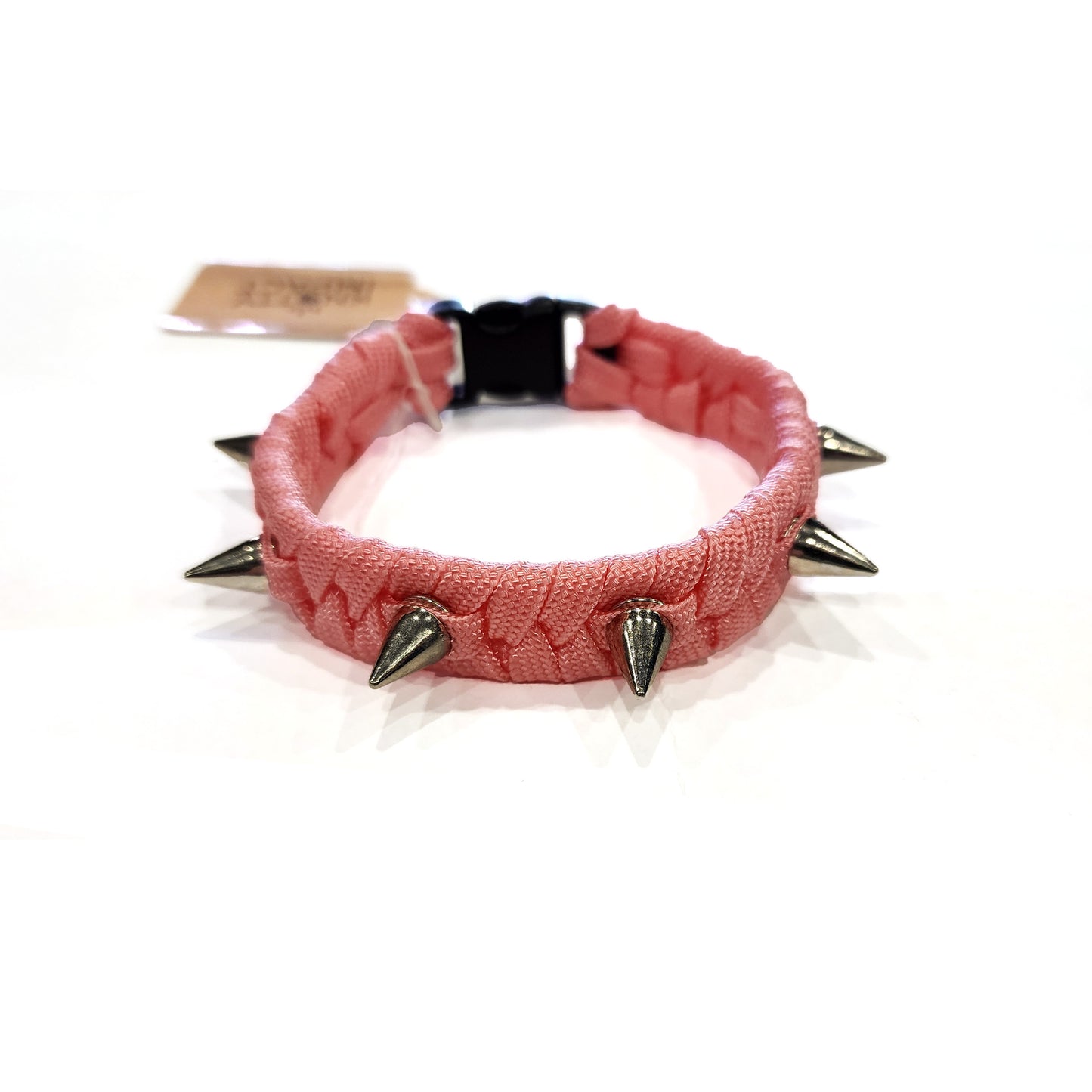 Spike Bracelet