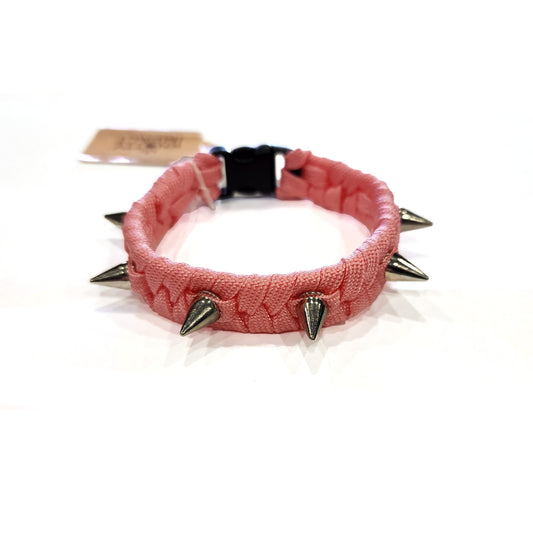 Spike Bracelet