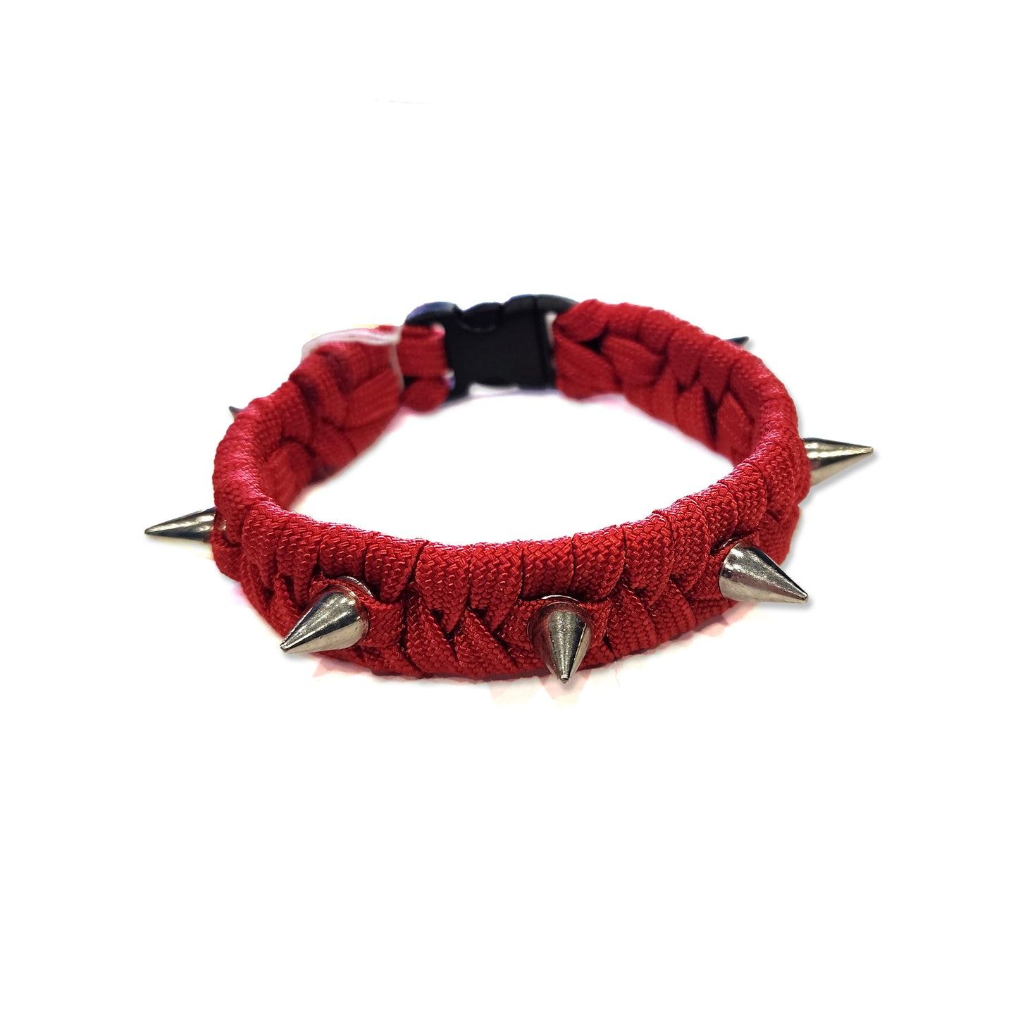 Spike Bracelet