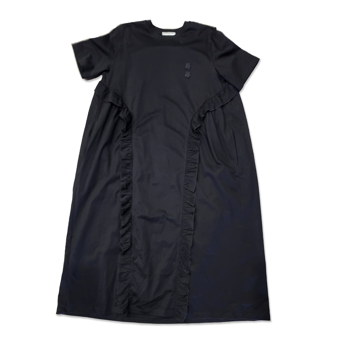 Cecile Bahnsen x Uniqlo dress, Size M-L.