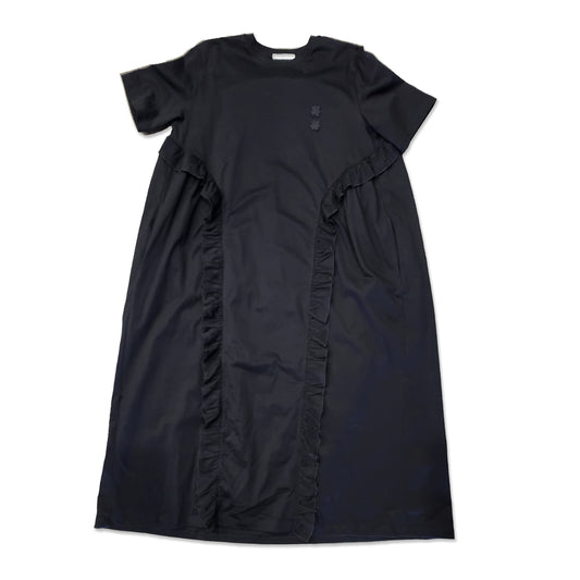 Cecile Bahnsen x Uniqlo dress, Size M-L.