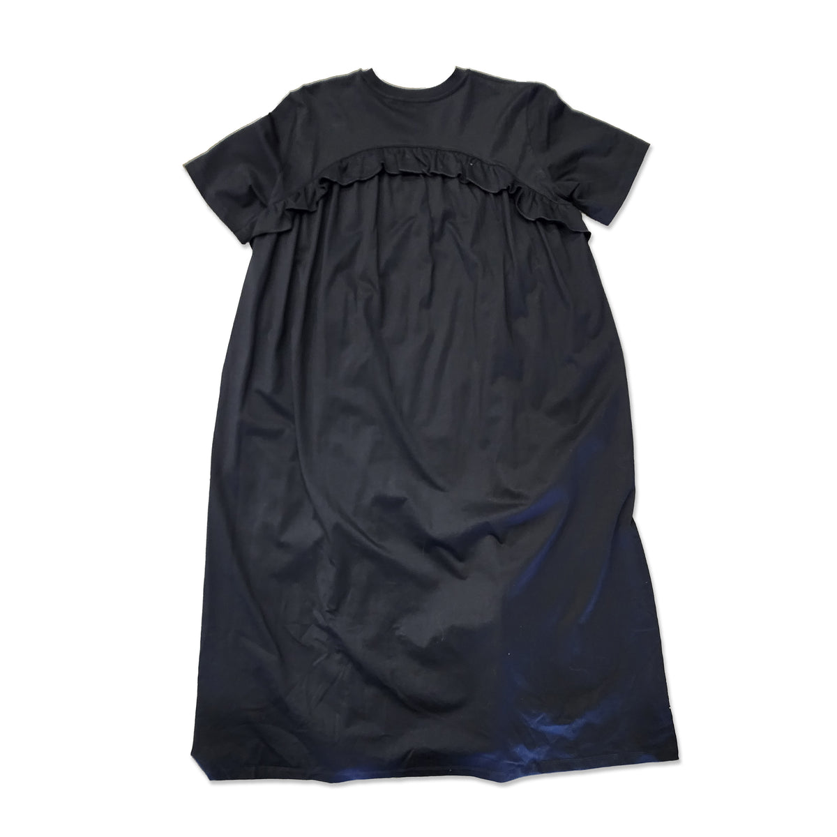 Cecile Bahnsen x Uniqlo dress, Size M-L.