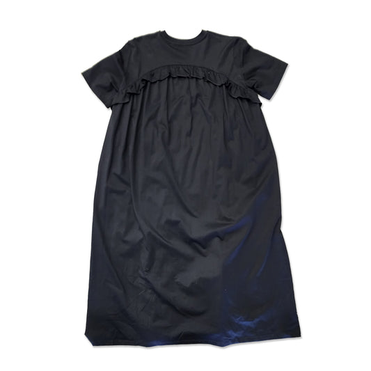 Cecile Bahnsen x Uniqlo dress, Size M-L.