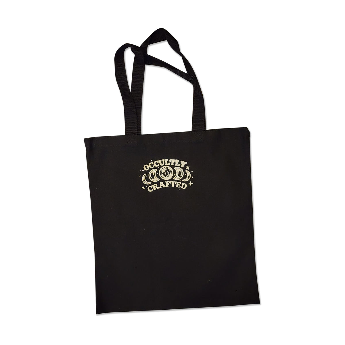 Snake Tote