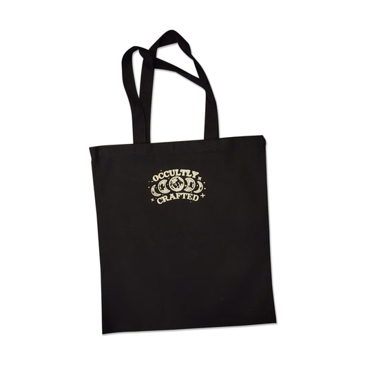 Snake Tote