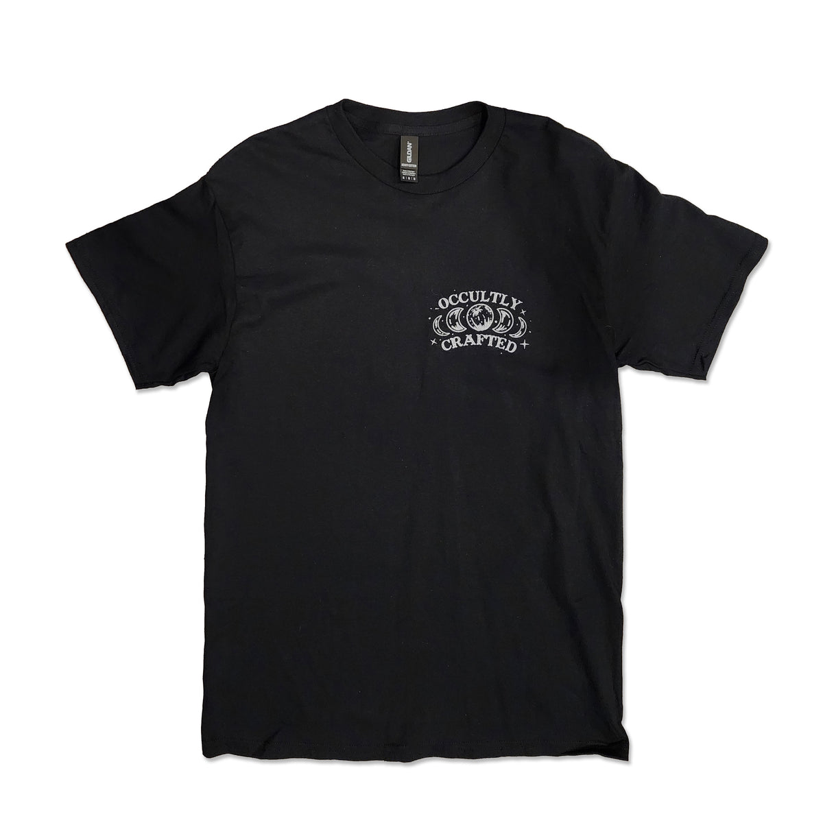 Bats On Your Back Shirt