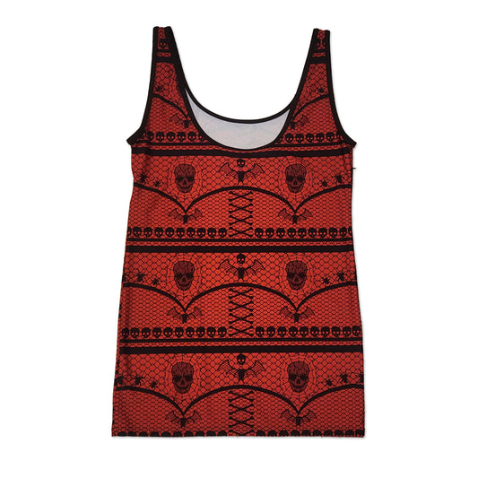 Too Fast Mini Dress/Long Shirt, Size XXL